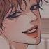 Tove Lo How Long Male Version