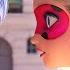 Marinette Will Not Be Ladybug In The Next Miraculous Movie