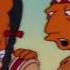 Simpsons Crying Indian