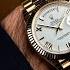 Почему часы Rolex такие дорогие Самые дорогие часы в мире