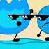 Preview 1982 Firey BFDI Effects Preview 1982 Effects