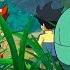 Screechers Wild Season 1 Episode 27 The Screecher Spring HD Full Episodes
