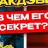 24 ЧАСА Живу Как МАКДЭВИД ЧЕЛЛЕНДЖ УЗНАЛ СЕКРЕТ УСПЕХА САМЫЙ СЛОЖНЫЙ ЭКСПЕРИМЕНТ