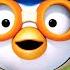 TOP 30 Pororo Best Kids Song Pororo Best Music Compilation Kids Song Nursery Rhymes