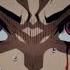 Demon Slayer AMV VooDoo BOA QG Amv Fyp Demonslayer