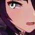 Ayaya Mains After Hitting 100k Melt Genshin Impact
