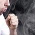Is Marijuana Smoke Healthier Than Tobacco Smoke
