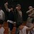 CHOREOGRAPHY BTS 방탄소년단 달려라 방탄 Run BTS Dance Practice