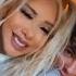 Ally Lotti Mocks Juice Wrld With New Boyfriend