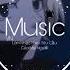 Lake Arrowhead X Rolling In The Deep Mashup 8D TikTok 抖音 Douyin