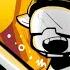 Friday Night Funkin Funkin Is Magic Guerrilla Gal UTAU Cover