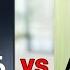 Samsung A06 Vs Samsung A05