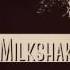 Johnny Flash Milkshake Original Mix