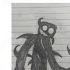 Falsehood Mutated Funkin OST