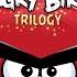 Angry Birds Trilogy Theme From Angry Birds Trilogy