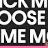 Ellen Pompeo Pick Me Choose Me Pay Me More Full Episode