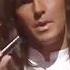 Modern Talking You Are Not Alone 1986 Version