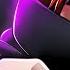 Rap Do Pain E Konan Naruto DEUS E ANJO Flash Beats Ft Nathy SC Prod WB
