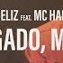 DFIDELIZ Feat MC HARIEL OBRIGADO MÃE PT 2 CLIPE OFICIAL