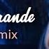 ARIANA GRANDE The Megamix 2019 By Adamusic