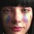 Sia The Greatest Hidden Vocals Instrumentals