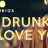 I M Drunk I Love You 2017 Full Movie Maja Salvador Paulo Avelino TBA Studios