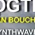 Juan Boucher Dogter Barron Synthwave Italo Mix