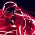 TRON Legacy End Of Line Slowed Daft Punk