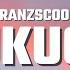 GODY TENNOR MUKUCHU LYRICS FEAT RANZSCOOBY SPOILER