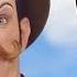 Lazy Town Lazy Scouts Music Video Kids Karaoke