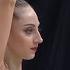 2020 Kiev European Rhythmic Gymnastics Championships Senior Final Group A B