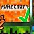 Playing 50 BEST AND WORST Minecraft Clone Games