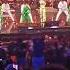 ЯНГИ ХИТ ПРЕМЬЕРА 2024 ОЗОДА НУРСАИДОВА КОНЦЕРТ Concert Tashkent Uzbekistan Youtube Music