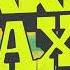 MOLIY Silent Addy Skillibeng Shenseea Vs Sean Paul Shake It To The Max FLY