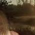I Have Nothing To Lose Song The Cry Of The Soul Fly Away