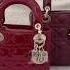 DIOR COSTS HOW MUCH TO PRODUCE Bstyledluxe Dior Ladydior Ladydjoy Designerbags
