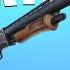 FORTNITE BLUE OG PUMP Is BACK Buffed