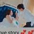 Tu Meri Zindagi Ka Hisa Hai Korean Love Song For Couples Sweet Romance Music
