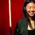 Hyunji A Melodic Progressive House Mix Keep My Letters Sunshine Live