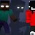 Herobrine All Forms Vs Dream All Forms Shorts Herobrine Dream