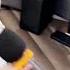 Annalise Karaoke To Hou Lai A Chinese Song