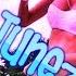Ace Of Base Cruel Summer Bounce RMX