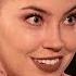 Bishop Briggs On The Fifty Shades Freed Trailer Her INXS Cover MTV Push Artist To Watch