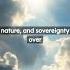 What Does Yahweh Mean And Why Is It Important
