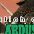 Izz Ibn Abdussalom Abdulloh Domla Sayfuddin Qutuz Изз ибн Абдуссалом Абдуллох домла Abdullohdomla