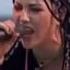 Evanescence Taking Over Me Live At Rock Am Ring 2004 HD