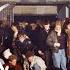 The Mistake That Toppled The Berlin Wall