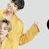 Bts Butter Ringtone Bts Butter Song New Bts Ringtone Rtm Abhi Download Link