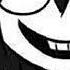 A Killers Smile A Jeff The Killer MEGALOVANIA By Takokiller 18