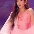 DDU DU DDU DU 뚜두뚜두 Ringtone BLACKPINK Marimba Remix K POP Ringtones YouTube